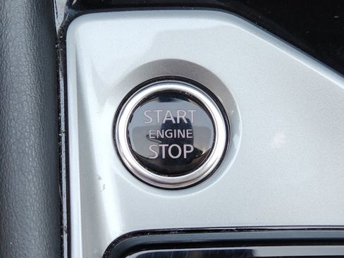 Used 2023 Nissan Altima 2.5 SL image 25