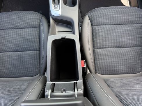 New 2026 Buick Envista Preferred w/ Convenience I Package FWD image 30