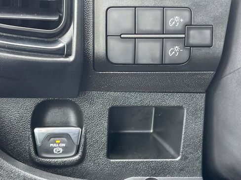 Used 2023 RAM ProMaster 3500 image 32