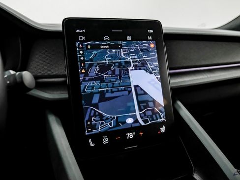 Used 2021 Polestar Polestar 2 w/ Performance Package image 53