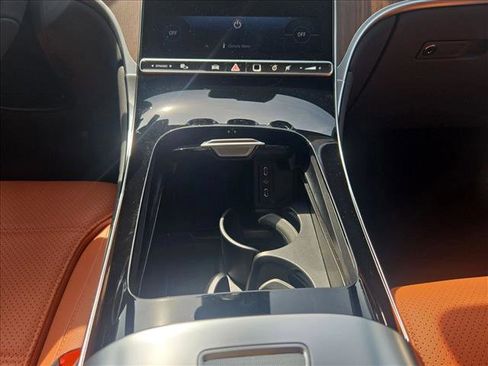 Used 2026 Mercedes-Benz GLC 300 GLC 300 image 14