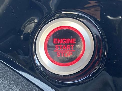 Used 2021 Honda Passport Elite image 29