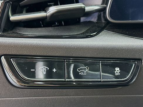 Used 2024 Kia Niro Wind FWD image 17