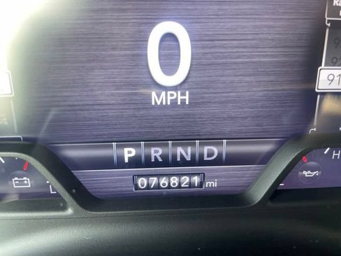 Used 2019 RAM 1500 Big Horn AWD/4WD image 20