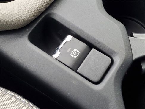 New 2025 Subaru Forester Premium image 36