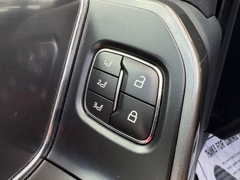 Used 2023 Ford F150 Lariat w/ Equipment Group 502A High AWD/4WD image 29