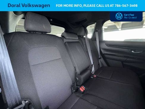 Used 2023 Honda CR-V Sport image 26