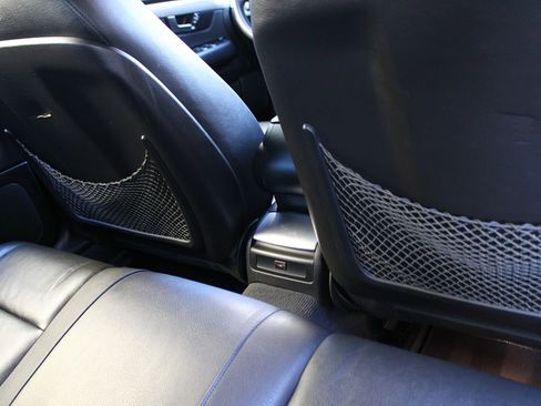 Used 2006 Audi A4 2.0T image 62