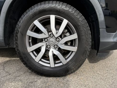 Used 2019 Honda Pilot EX-L image 29