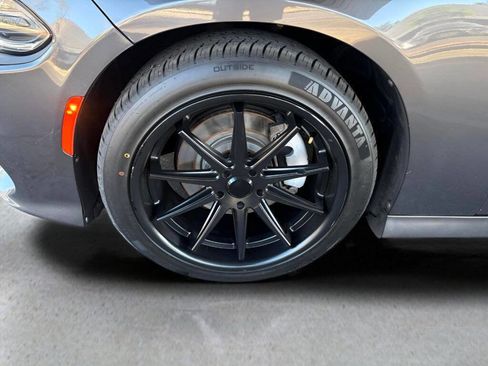 Used 2022 Dodge Charger GT image 20