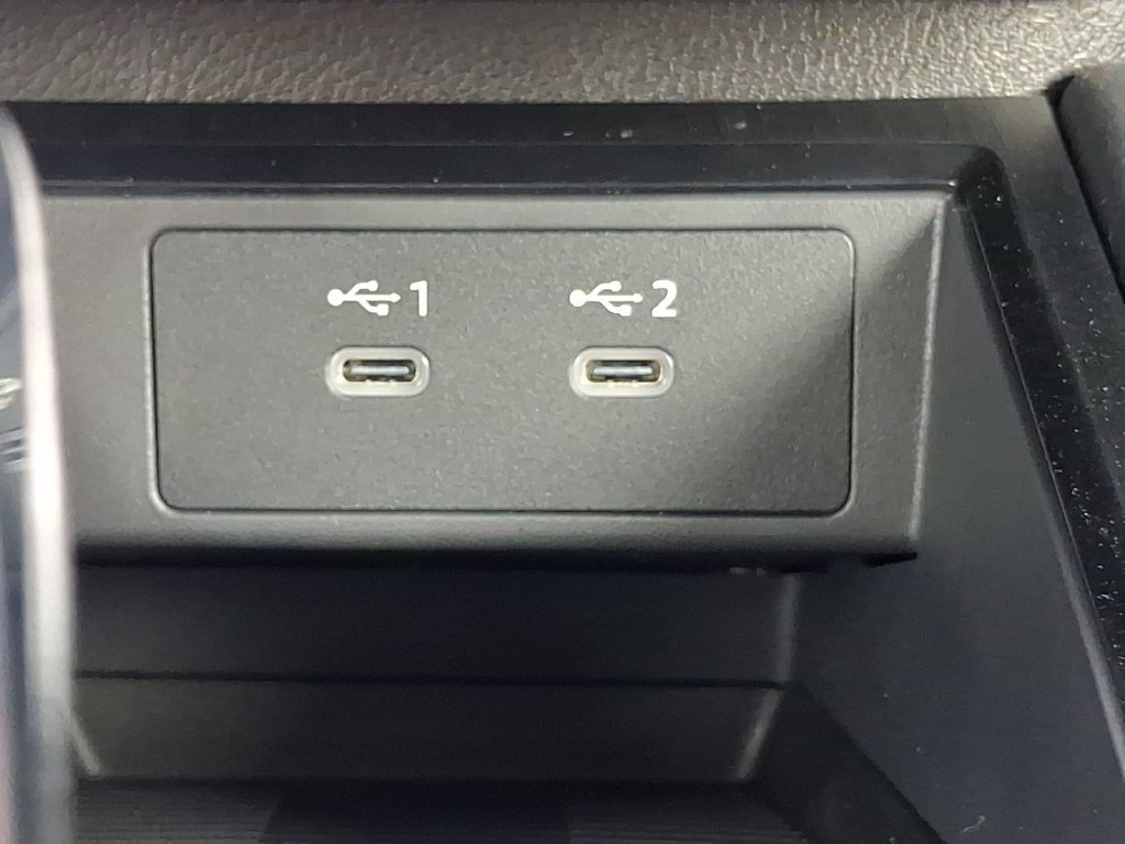New 2027 Nissan Kicks S FWD image 7