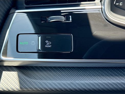 New 2026 Audi RS Q8 performance AWD/4WD image 34