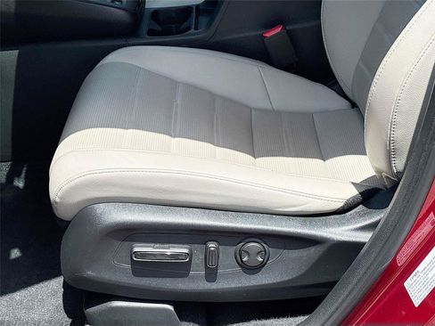 Used 2023 Honda CR-V EX-L image 21