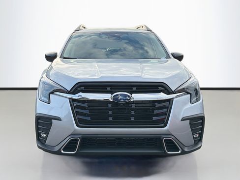 New 2026 Subaru Ascent Touring image 8