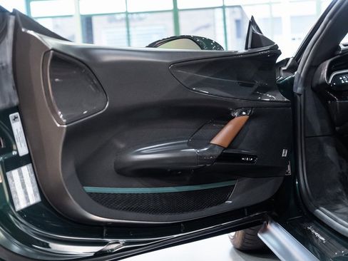 Certified 2023 Ferrari SF90 Stradale Base image 24