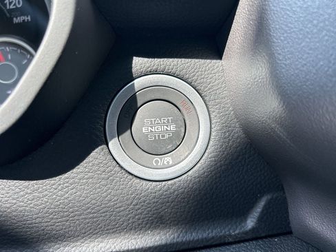 New 2026 RAM 1500 Big Horn AWD/4WD image 15