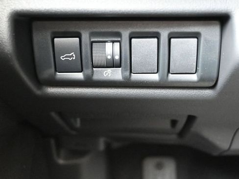 New 2026 Subaru Outback Premium AWD/4WD image 24