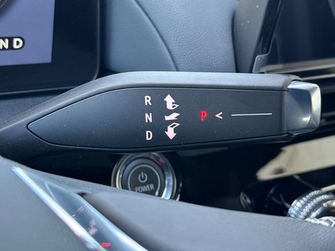 Used 2026 Honda Prologue Touring image 18