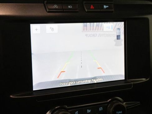 Used 2023 Ford F150 XL image 39