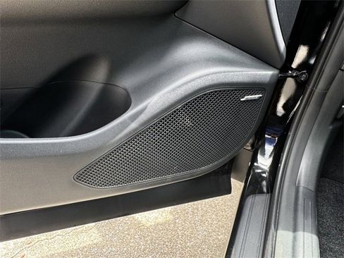 New 2024 Hyundai Tucson Limited image 18