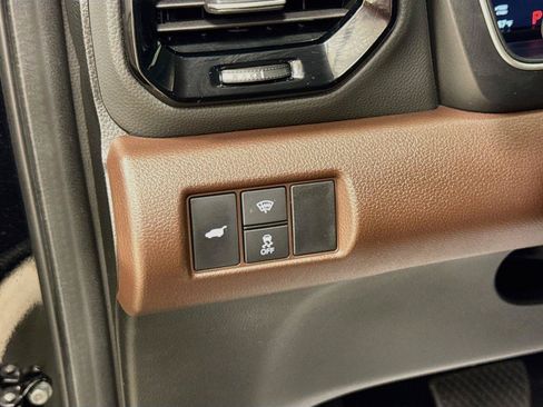 Used 2024 Honda Pilot Elite image 10