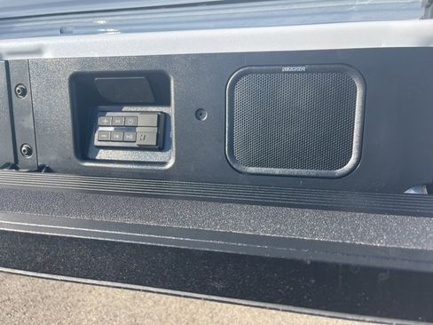 New 2026 GMC Sierra 2500 Denali Ultimate image 37