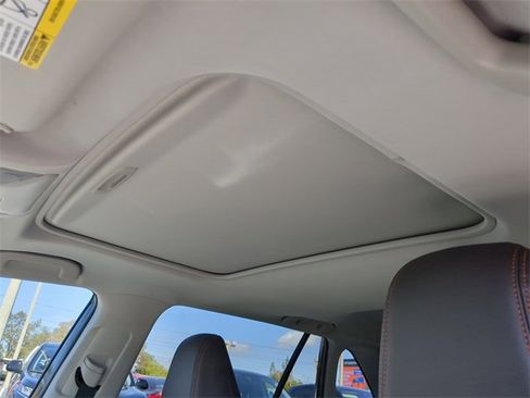 Used 2019 Toyota RAV4 Adventure w/ Cold Weather Package image 24