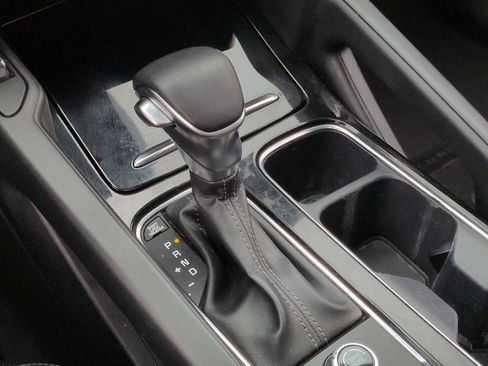 Certified 2022 Kia Telluride S FWD image 16