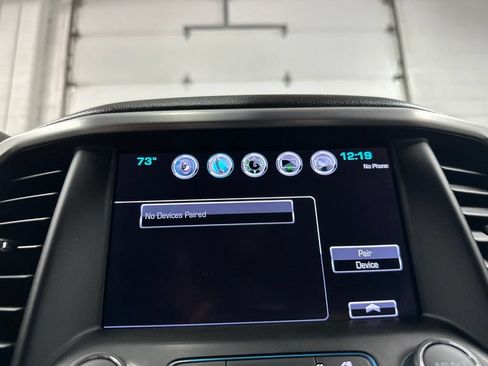 Used 2019 GMC Acadia SLT AWD/4WD image 32