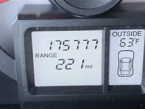 Used 2013 Honda Pilot EX-L image 31