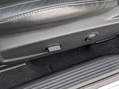 Used 2022 Dodge Challenger R/T Scat Pack w/ Shaker Package image 27