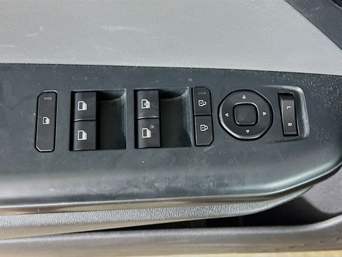 Used 2025 Kia K4 FWD image 15