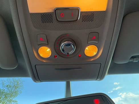 Used 2015 Audi A4 2.0T Premium Plus w/ Technology Package image 35