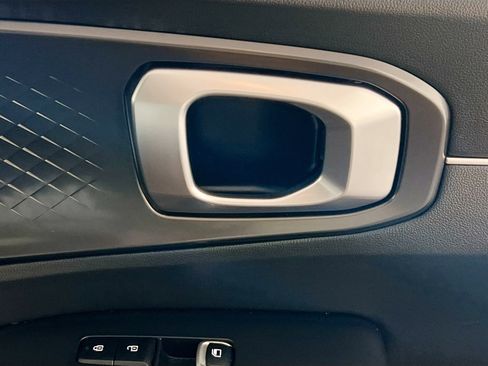Used 2021 Kia Sorento S w/ Panoramic Sunroof Package FWD image 31