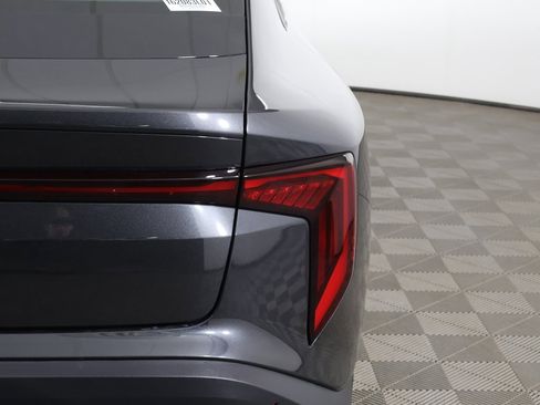 Certified 2025 Kia K4 LXS image 14