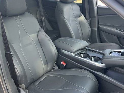 New 2026 Acura RDX SH-AWD image 30