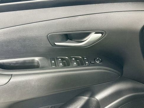 Used 2024 Hyundai Santa Cruz XRT image 25