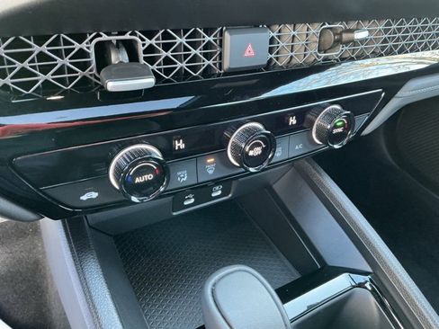 Used 2024 Honda Accord Sport image 22