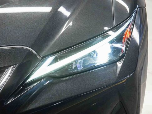 Used 2021 Lexus IS 300 w/ Comfort Package image 7