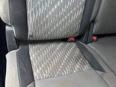 Used 2019 Toyota Tundra SR RWD image 24