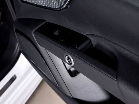 Used 2023 Maserati Grecale GT image 61