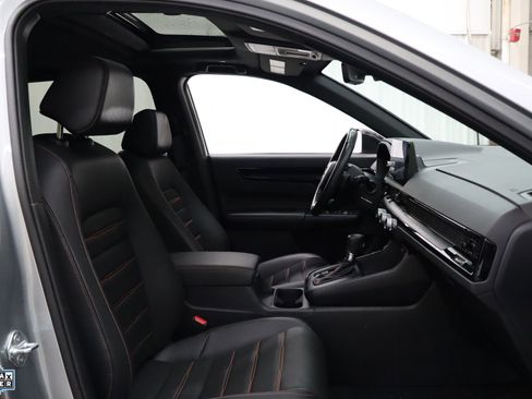 Used 2023 Honda CR-V Sport Touring image 28
