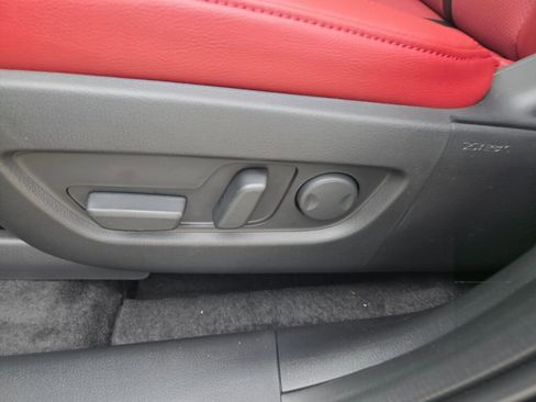 New 2026 MAZDA CX-70 3.3 Turbo S w/ Premium Package image 19