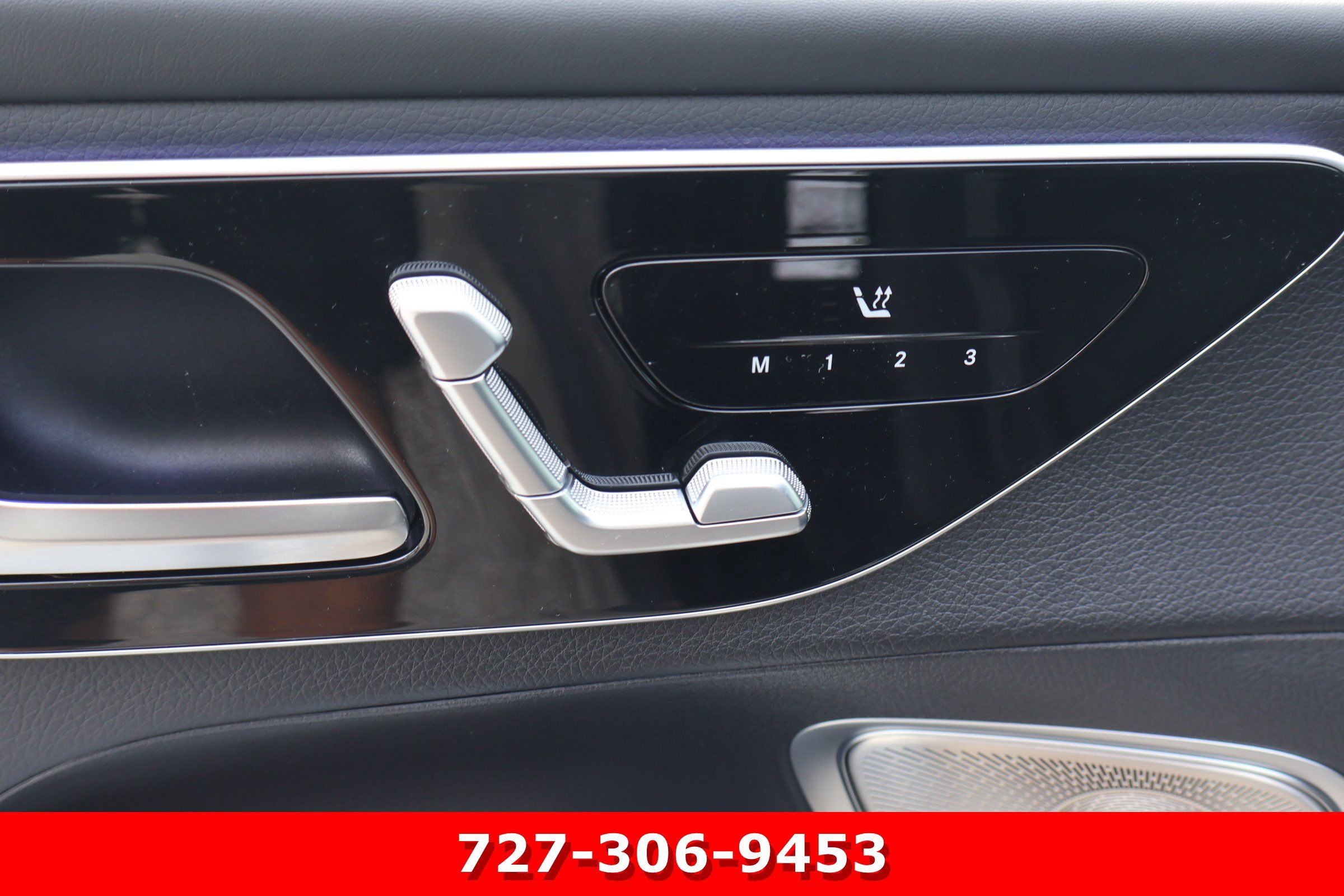 Certified 2023 Mercedes-Benz GLC 300 4MATIC image 16