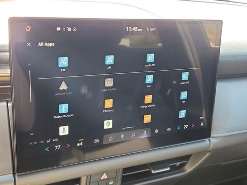 New 2026 MAZDA CX-5 Select AWD/4WD image 23