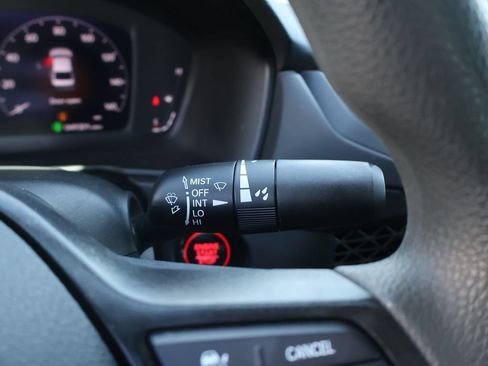 Used 2023 Honda Accord EX image 29