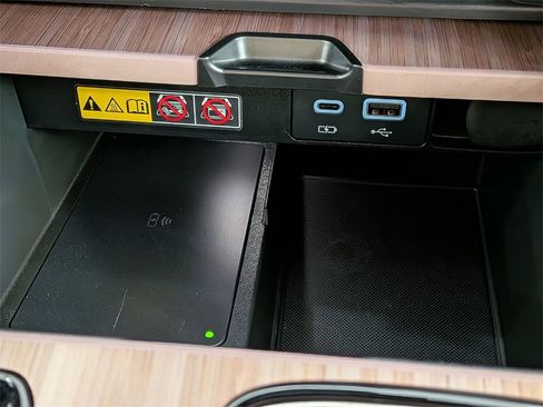 Certified 2025 Lexus RX 350h image 26