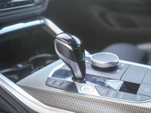 Certified 2023 BMW M440i Gran Coupe w/ Premium Package image 19