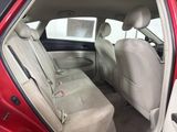 Used 2008 Toyota Prius image 5