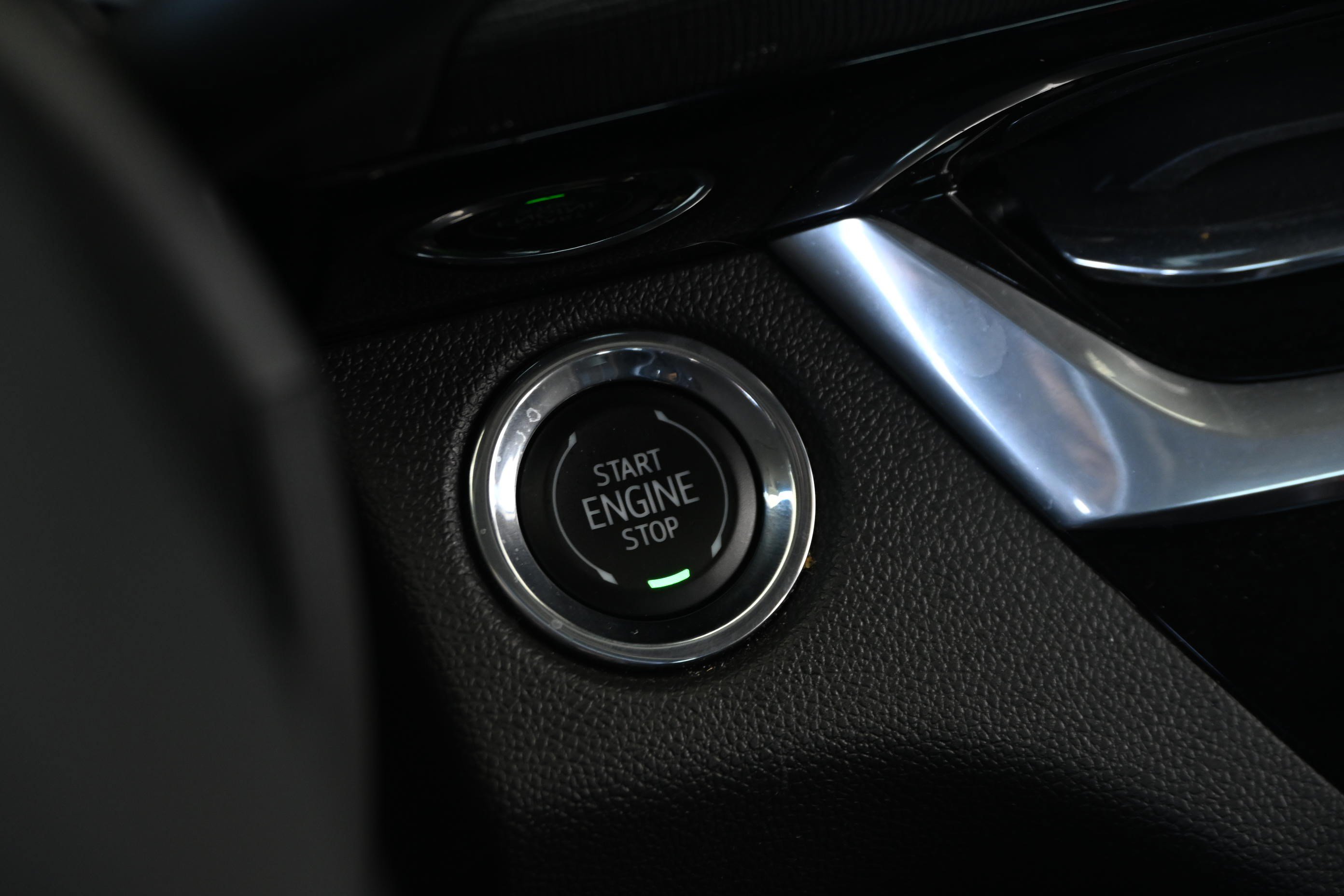 Used 2024 Buick Envista Avenir FWD image 21